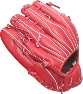  Asics GOLDSTAGE i-Pro  3121A854/3121A855/3121A855/3121A863/3121A864 Baseball Hard Gloves for  Infielders : Sports & Outdoors