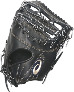 GOLDSTAGE I-PRO