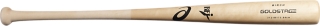 GOLDSTAGE 硬式木製バット バーチ860 | ナチュラル | メンズ 野球用品