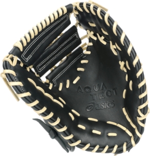 アシックス　硬式　一塁手用　グローブ　ファーストミット　LYTE TECH アシックス硬式一塁手用グローブファーストミットLYTE TECH