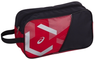 メンズ シューズ その他ケース Asics