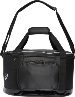 メンズ スポーツバッグ Asics公式通販