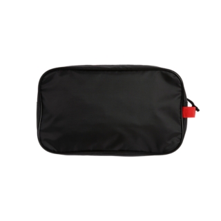 SHOES CASE | ブラック×ホワイト | メンズ 野球用品【ASICS公式】