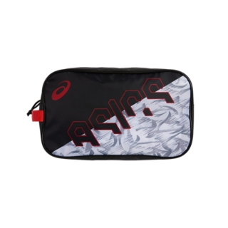 ASICS公式】メンズ ベースボール
