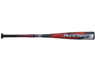 BURSTIMPACT 一般 軟式用 83cm バーストインパクト 複合 バット 