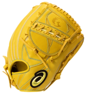 Asics公式 大谷 翔平選手 Asics Baseball アシックス