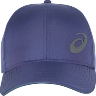 Asics performance 2024 lyte cap