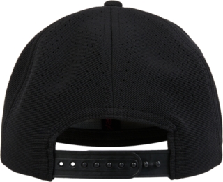 GEL SPIRAL CAP, Image 2 of 3