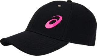 GEL SPIRAL CAP, Image 3 of 3