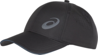 PERFORMANCE CAP, Image 3 of 3