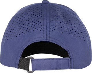 PERFORMANCE CAP, Image 2 of 3