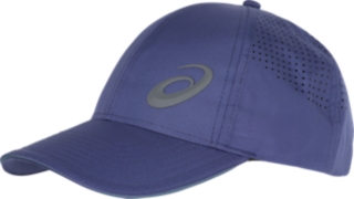PERFORMANCE CAP, Image 3 of 3