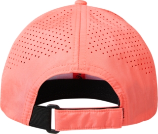 PERFORMANCE CAP, Image 2 of 3