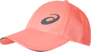 PERFORMANCE CAP, Image 3 of 3