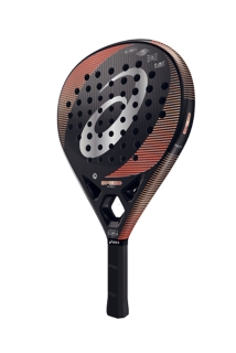 Asics 2025 padel racket