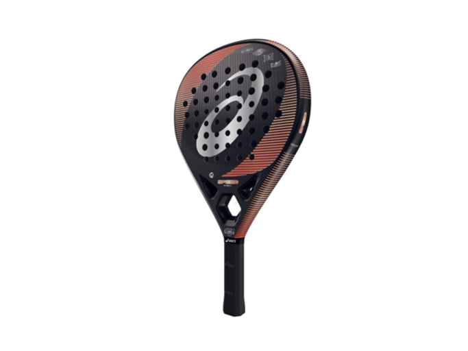Asics Speed Hard 2019 Racket Pala Asics Speed Lima 2019 Control Palas Asics  2019 Asics