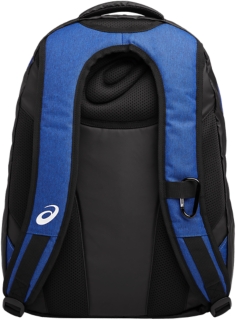 Asics zr1125 outlet team backpack