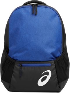 Asics cheap team backpack