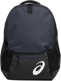 Asics team shop x-over backpack