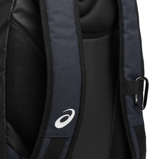 Asics 2024 team backpack