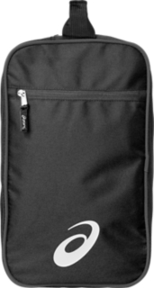 Bags Backpacks and Duffles ASICS Australia