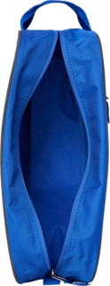 BOOT BAG Unisex Royal Football Accessories ASICS Australia