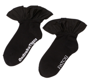 ビューティ遠坂オマケ付き　聖なる木　カダムウッド　ガネーシャ　高品質230 オマケ付き 聖なる木 カダムウッド ガネーシャ 高品質230 ビューティ