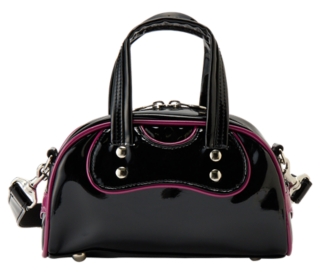 WS SMALL SHOULDER BAG