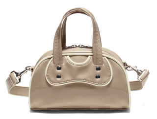 WS SMALL SHOULDER BAG