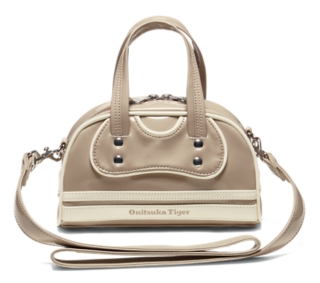 WS SMALL SHOULDER BAG