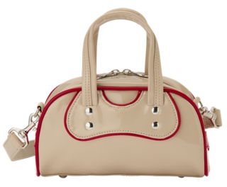 WS SMALL SHOULDER BAG