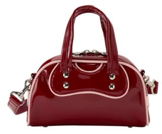 WS SMALL SHOULDER BAG