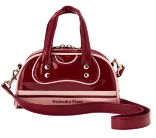 WS SMALL SHOULDER BAG