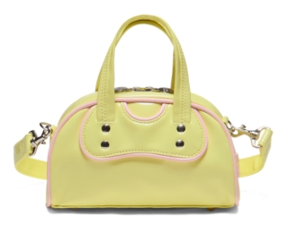 WS SMALL SHOULDER BAG