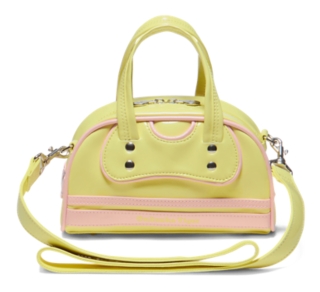 WS SMALL SHOULDER BAG