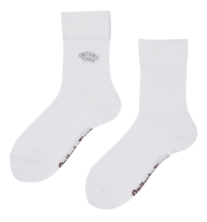 WS SOCKS