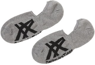 Men's INVISIBLE SOCKS ACCESSORIES ASICS UK