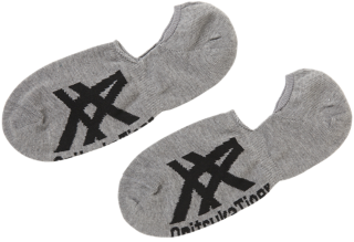 nike invisible trainer socks