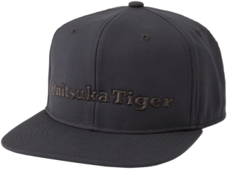 onitsuka tiger hat