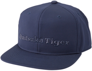 onitsuka tiger bucket hat