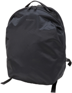 onitsuka tiger backpack