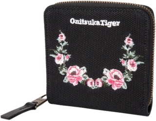 onitsuka tiger wallet