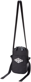 onitsuka tiger shoulder bag