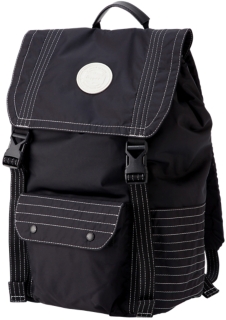 onitsuka tiger backpack