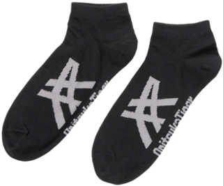 onitsuka tiger socks