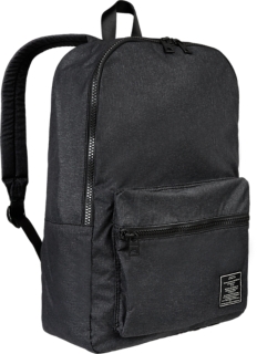 onitsuka tiger backpack