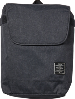 buy back bags online