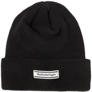 BEANIE | Official online store | Onitsuka Tiger AT