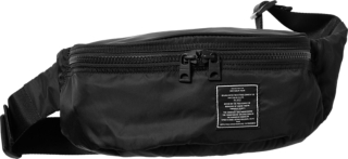 onitsuka tiger shoulder bag