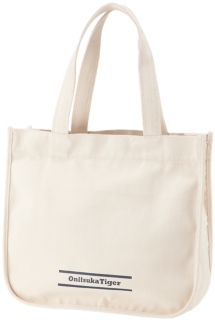 onitsuka tiger tote bag